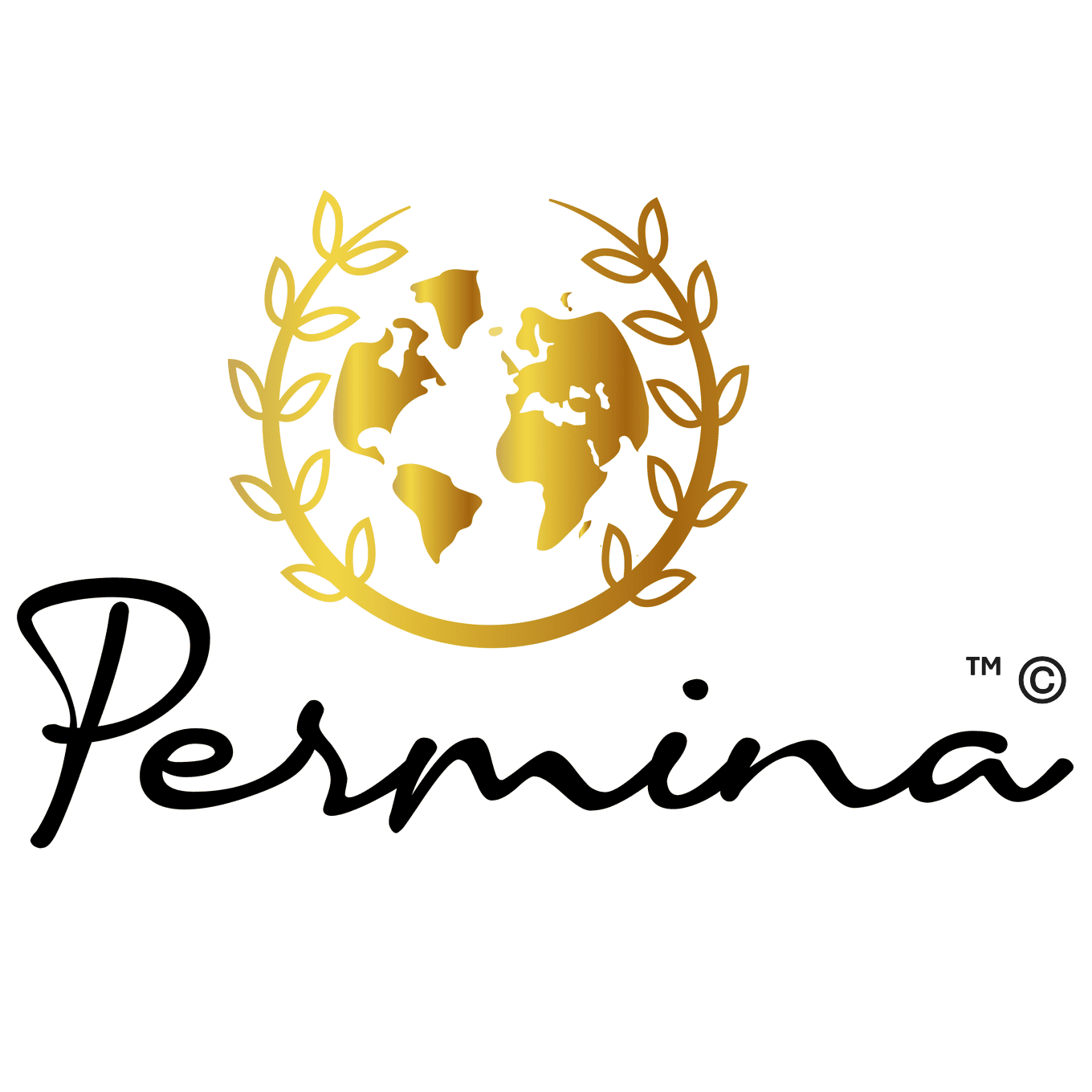 Permina